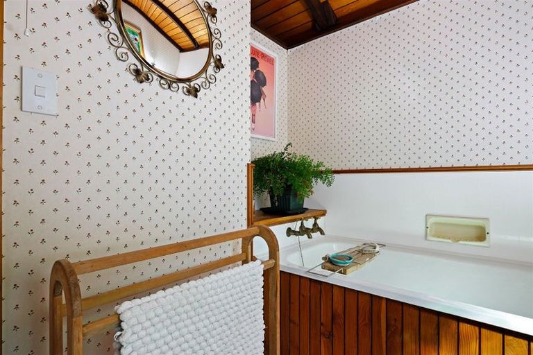 Photo of property in 145 Ashley Street, Rangiora, 7400