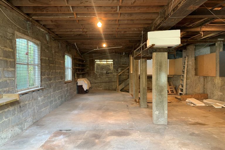 Photo of property in 19 Wairoa Street, Kaikorai, Dunedin, 9010