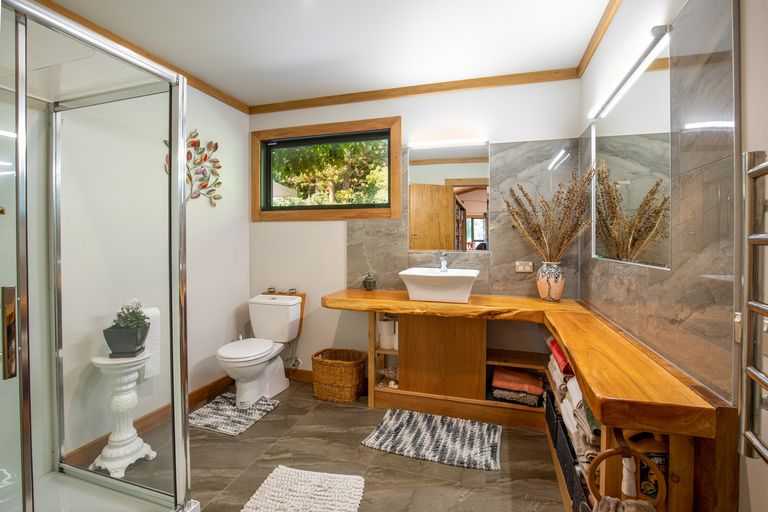 Photo of property in 529 Dunstan Road, Alexandra, 9391