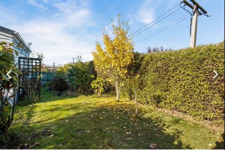 Photo of property in 73 Avenue Road, West End, Timaru, 7910