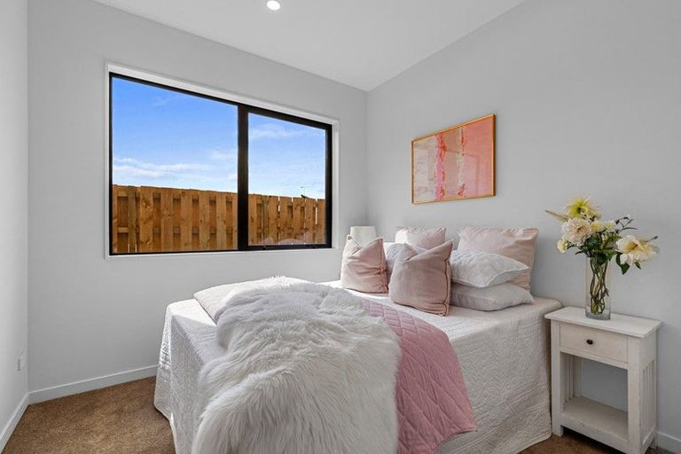 Photo of property in 27 Puhinui Avenue, Warkworth, 0981