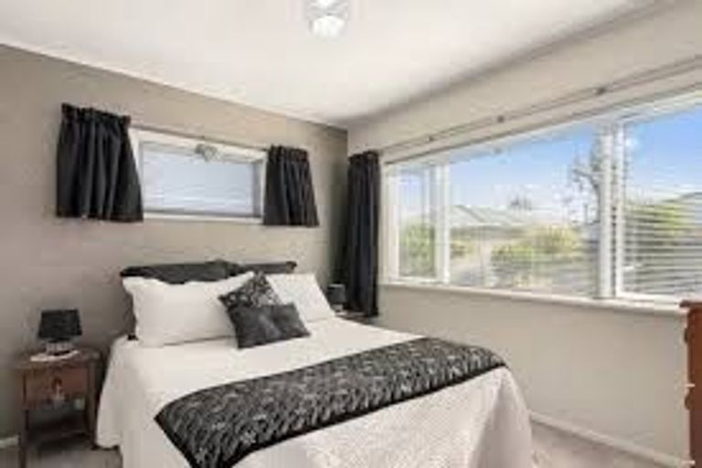 Photo of property in 3a College Street, Motueka, 7120