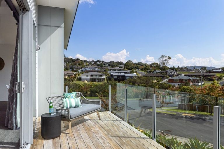 Photo of property in 69 Alnwick Street, Warkworth, 0910