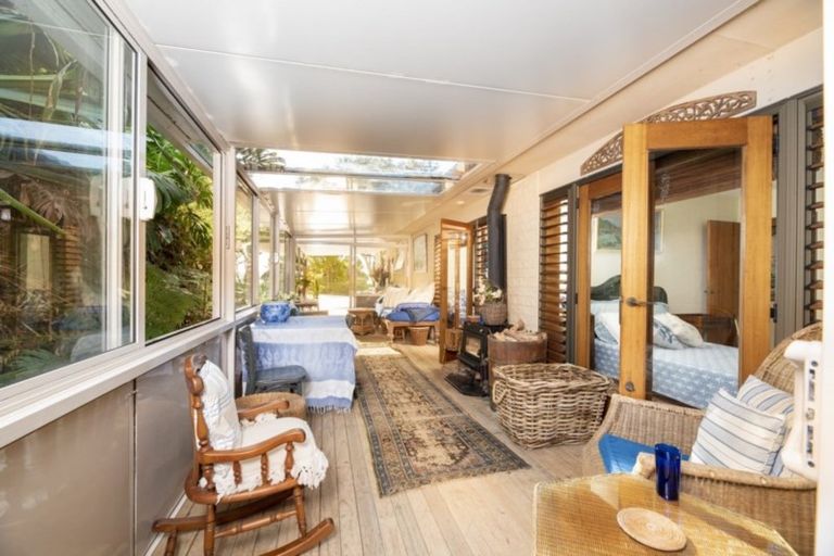 Photo of property in 7 Marina Rise, Opua, 0200