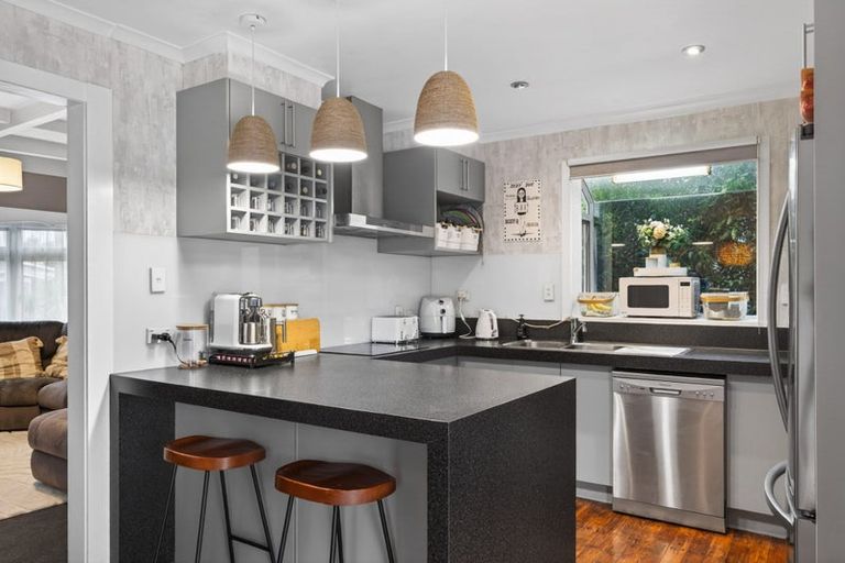 Photo of property in 33 Albert Street, Te Hapara, Gisborne, 4010