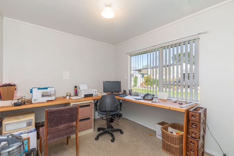 Photo of property in 62 Wayside Road, Te Kauwhata, 3782