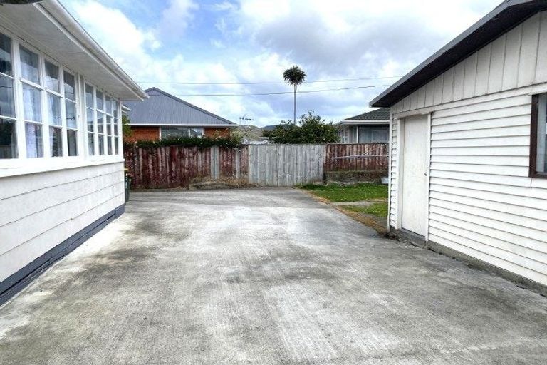 Photo of property in 29 Colson Street, Avalon, Lower Hutt, 5011