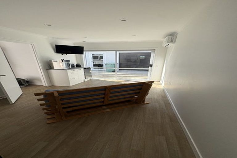 Photo of property in 24 Christie Crescent, Havelock North, 4130