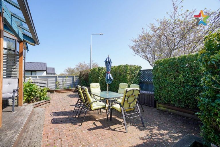 Photo of property in 65 Short Street, Richmond, Invercargill, 9810