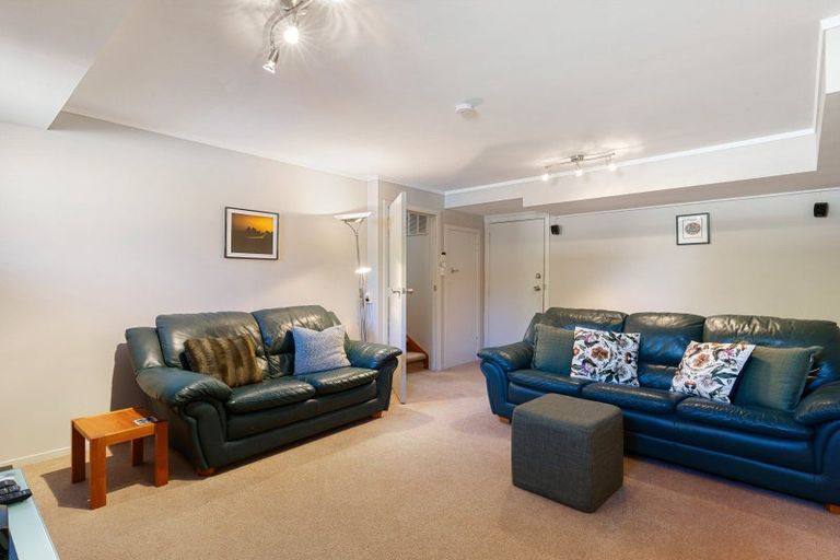 Photo of property in 9 Olympia Place, Riverlea, Hamilton, 3216