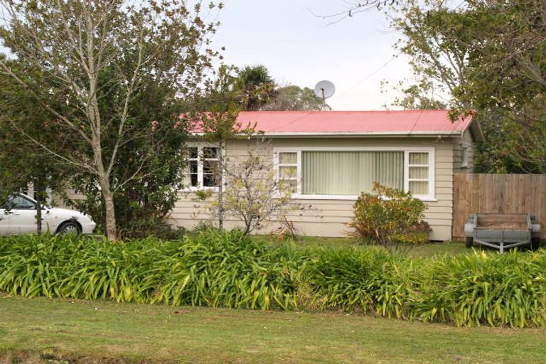 Photo of property in 47 First View Avenue, Beachlands, Auckland, 2018