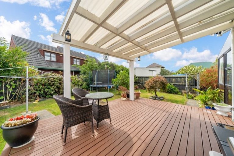 Photo of property in 177 Waiwhetu Road, Waterloo, Lower Hutt, 5011