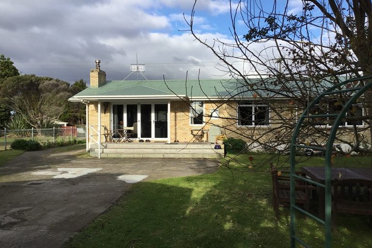 Photo of property in 5 Carmichael Road, Bethlehem, Tauranga, 3110