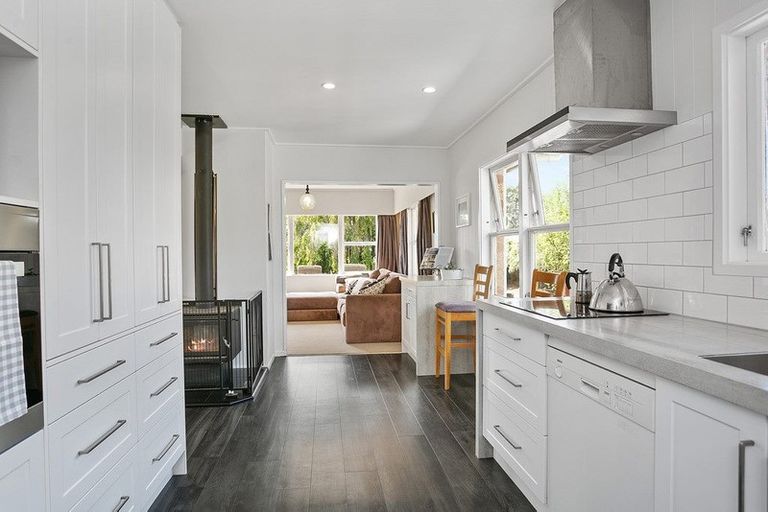 Photo of property in 8 Beatty Road, Matamata, 3400