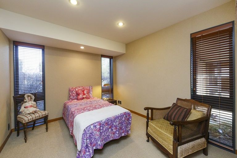 Photo of property in 424 Kairanga Bunnythorpe Road, Bunnythorpe, Palmerston North, 4478