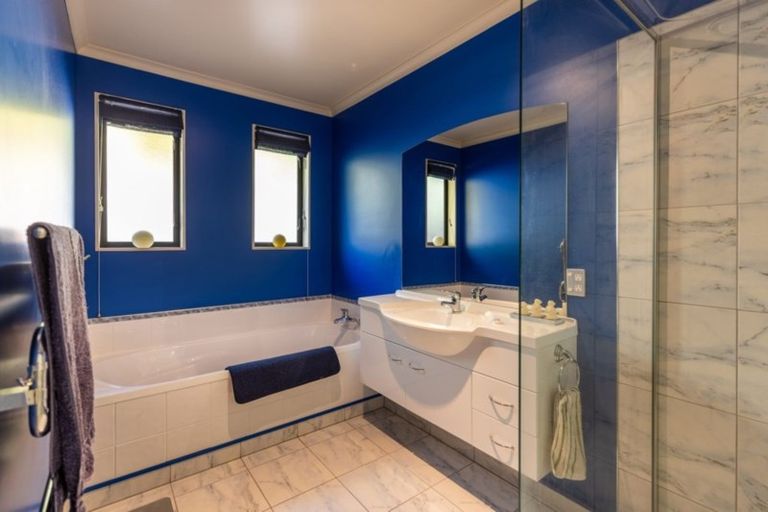 Photo of property in 24 Noel Jones Drive, Marybank, Nelson, 7010