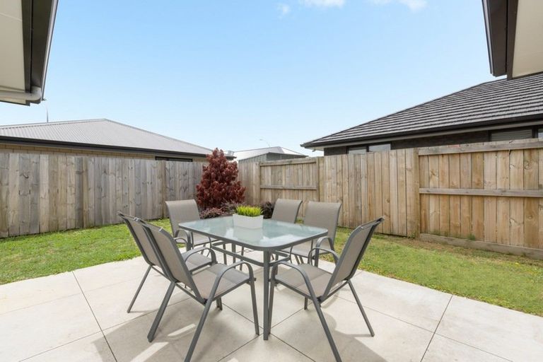 Photo of property in 3 Cheyne Road, Pyes Pa, Tauranga, 3112