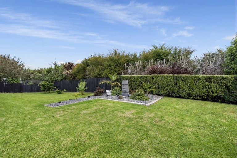 Photo of property in 189 Rowesdale Drive, Ohauiti, Tauranga, 3112