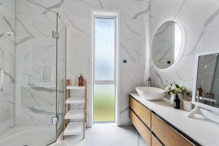 Photo of property in 6 Throttle Close, Dairy Flat, Albany, 0794