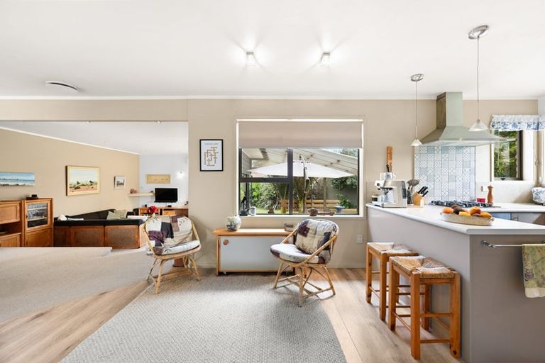 Photo of property in 7 Egmont Street, Chartwell, Hamilton, 3210