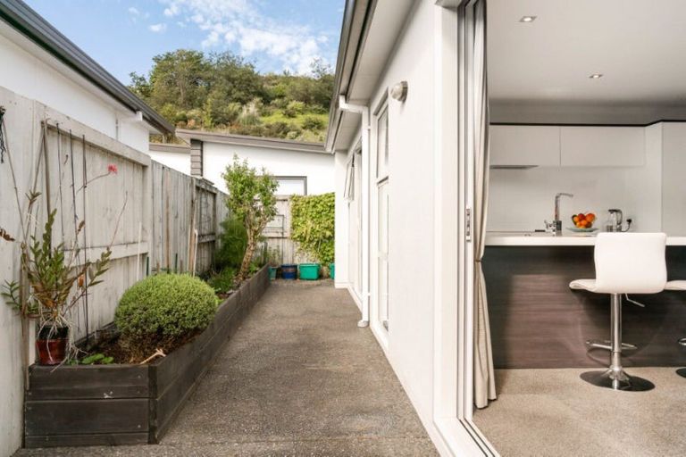 Photo of property in 8 Aubrey Way, Brookfield, Tauranga, 3110