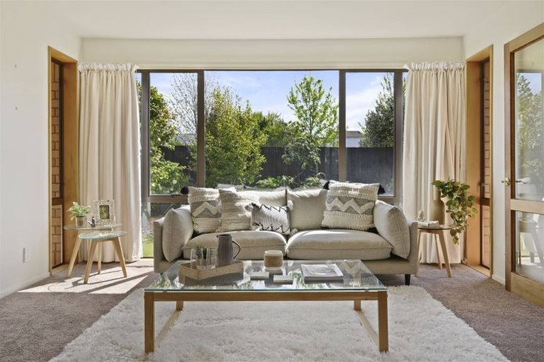 Photo of property in 473d Ilam Road, Bryndwr, Christchurch, 8052