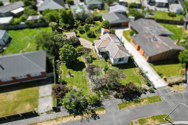 Photo of property in 16 Meadow Street, Kaiapoi, 7630