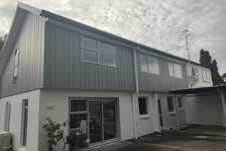 Photo of property in 157 Vale Street, Otumoetai, Tauranga, 3110