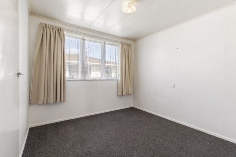 Photo of property in 137 Devon Street, Hillcrest, Rotorua, 3015
