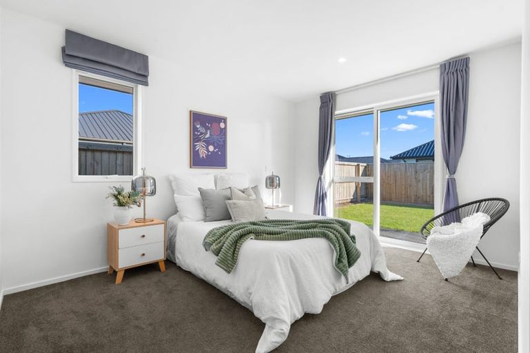 Photo of property in 10 Whites Tramway Road, Halswell, Christchurch, 8025