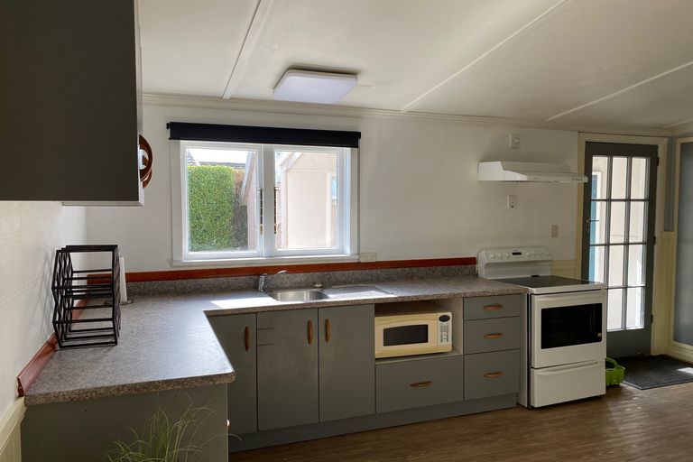 Photo of property in 1 Argyll Street, Fairlie, 7925