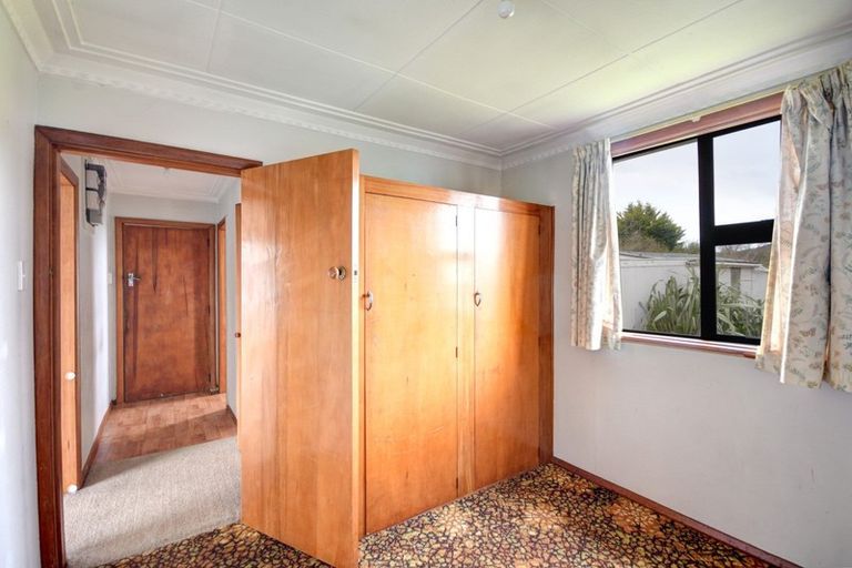 Photo of property in 7 Spenser Street, Milton, 9220