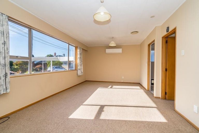 Photo of property in 2c Arney Street, South Dunedin, Dunedin, 9012