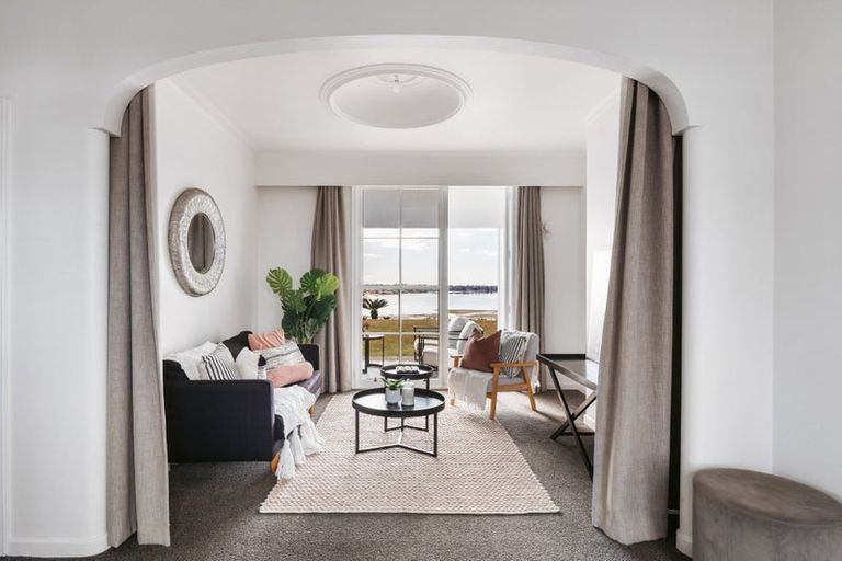 Photo of property in 15 Mersea Place, Maungatapu, Tauranga, 3112