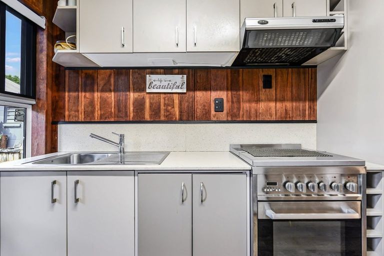 Photo of property in 4/123 Queens Avenue, Frankton, Hamilton, 3204