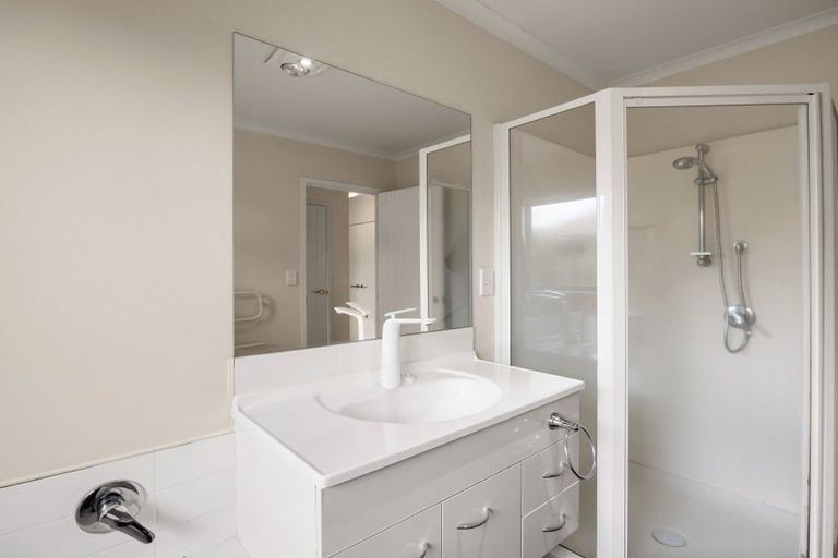 Photo of property in 105 Barrington Drive, Huntington, Hamilton, 3210