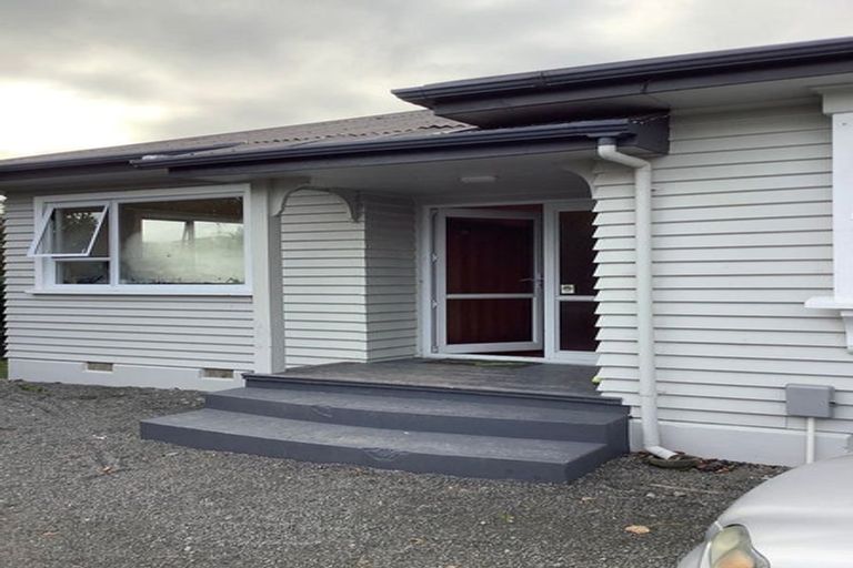 Photo of property in 27 Wharenui Road, Upper Riccarton, Christchurch, 8041