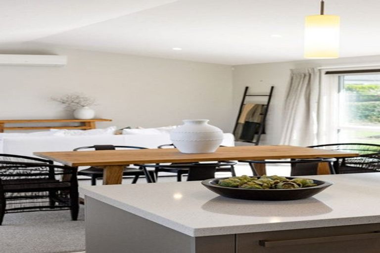 Photo of property in 29 Jarrett Terrace, Leamington, Cambridge, 3432