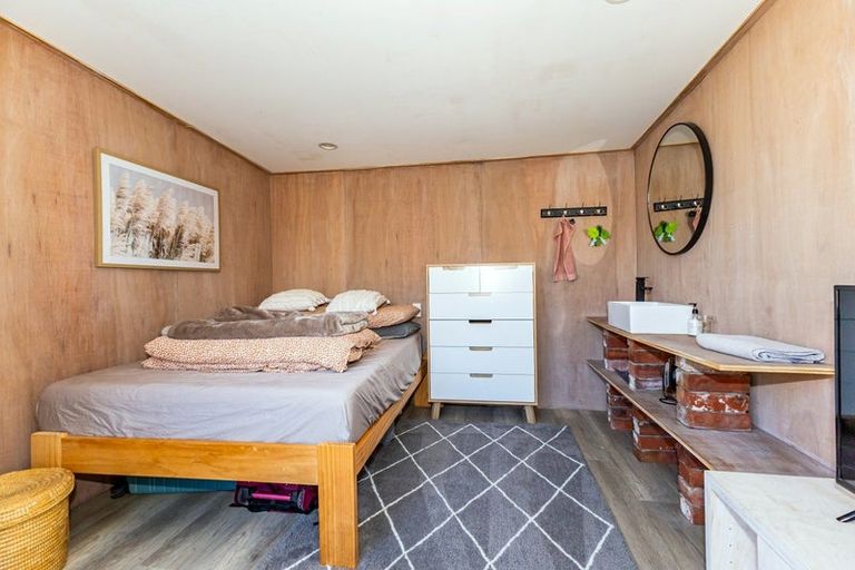 Photo of property in 69 Racecourse Avenue, Methven, 7730