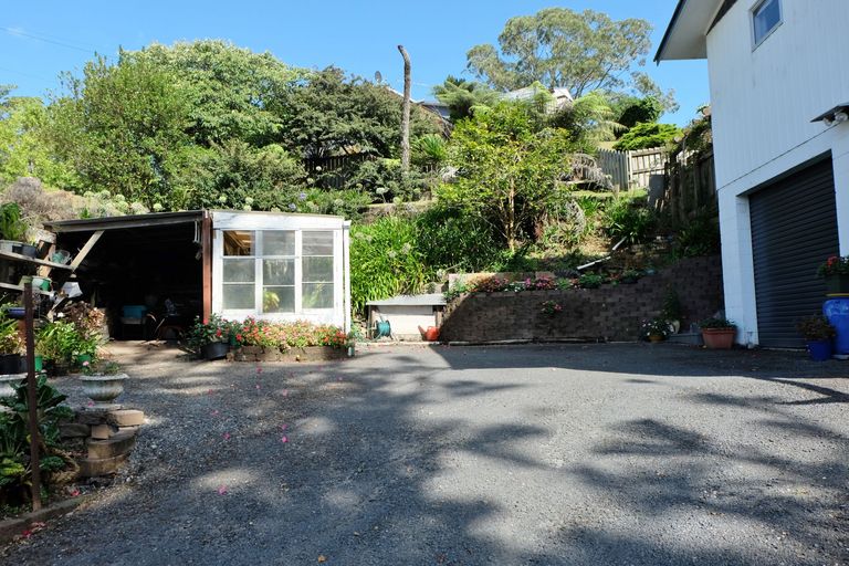 Photo of property in 12 Starr Street, Huntly, 3700