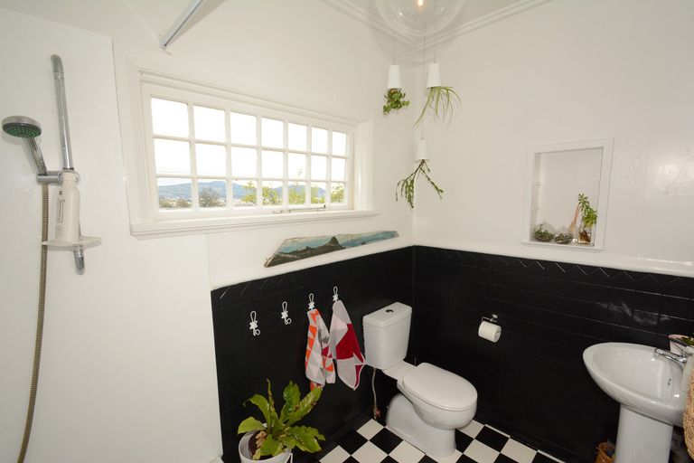 Photo of property in 115 Bedford Street, Saint Clair, Dunedin, 9012