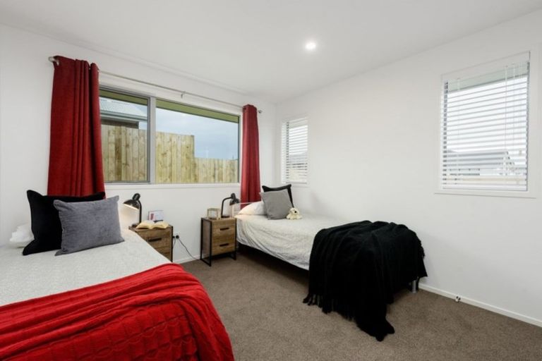 Photo of property in 39 Hastings Road, Pyes Pa, Tauranga, 3112