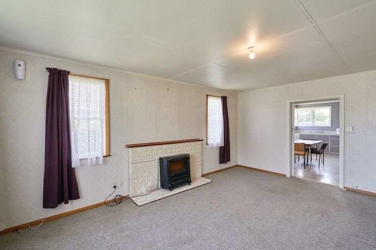 Photo of property in 62 Ellesmere Crescent, Highbury, Palmerston North, 4412