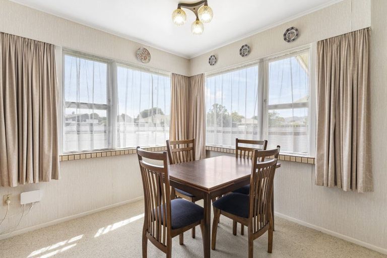 Photo of property in 9 Riverside Drive, Whakatane, 3120