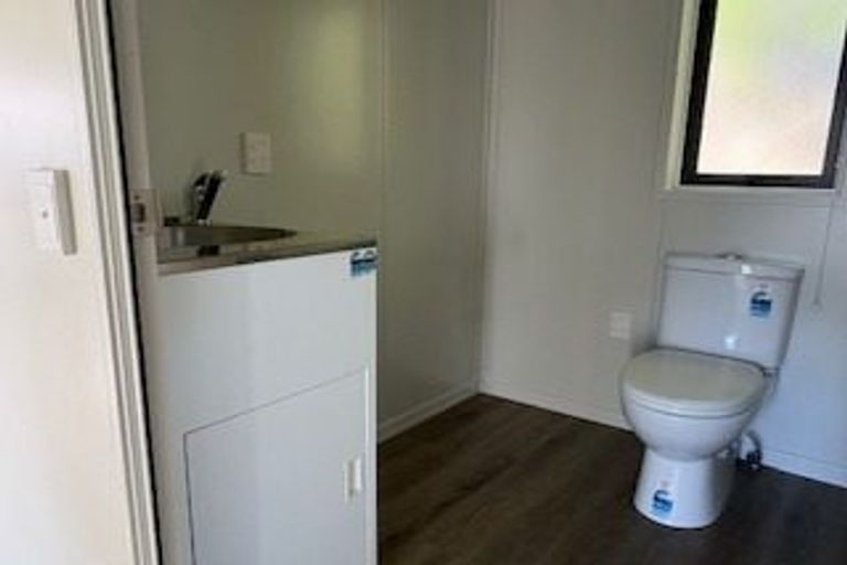 Photo of property in 83 Tyndall Street, Pahiatua, 4910