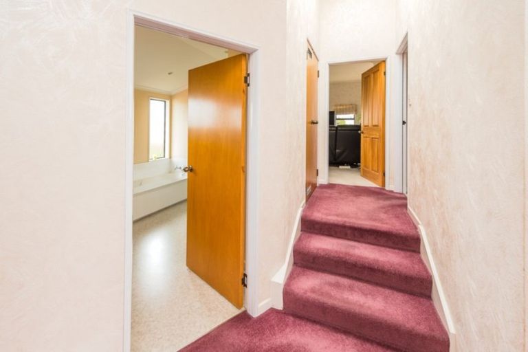 Photo of property in 5 Grey Street, College Estate, Whanganui, 4500