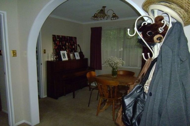 Photo of property in 330 Albert Street, Hokowhitu, Palmerston North, 4410