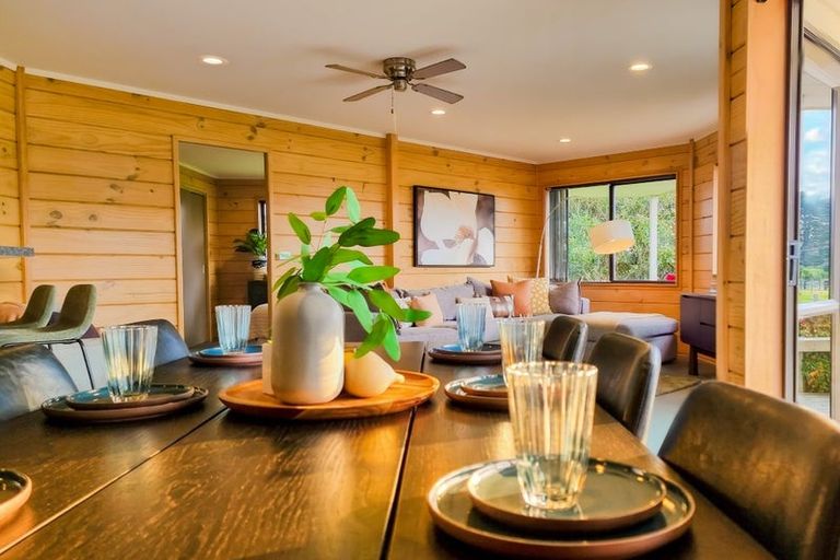 Photo of property in 1175 Tiki Sh25 Road, Coromandel, 3506
