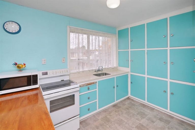 Photo of property in 12 Whitefield Street, Kaiapoi, 7630