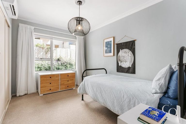 Photo of property in 21 Maihi Crescent, Maungatapu, Tauranga, 3112